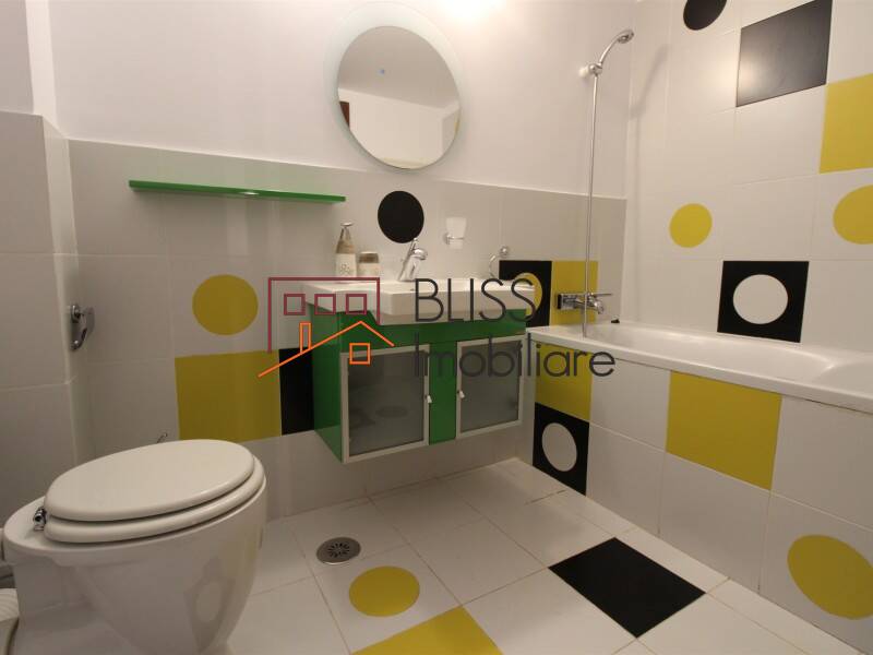 Casa Cu 4 Camere Domus | Bliss Imobiliare / Photo 17 - BLISS Imobiliare