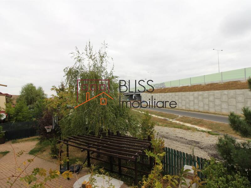 Casa Cu 4 Camere Domus | Bliss Imobiliare / Photo 21 - BLISS Imobiliare
