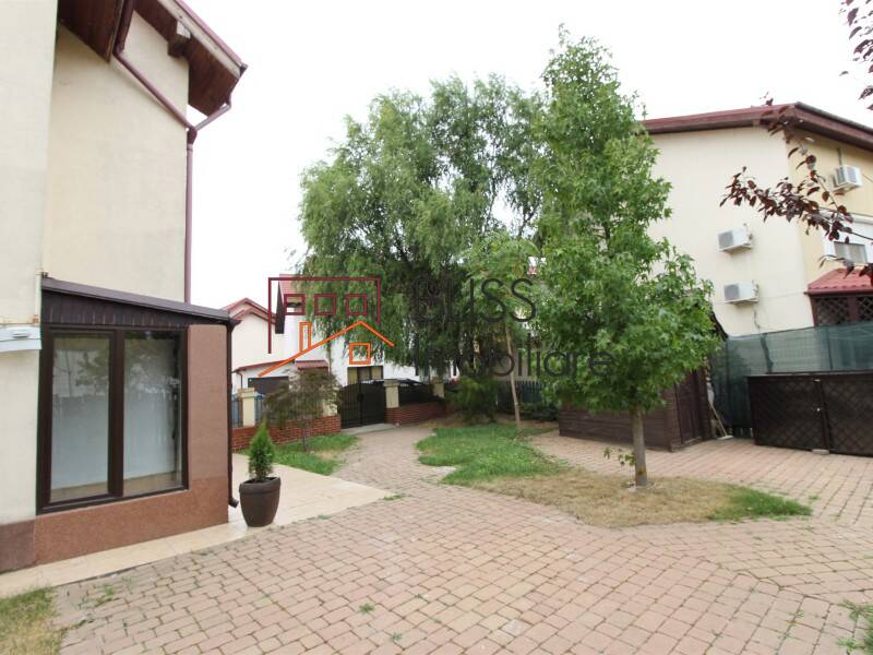 Casa Cu 4 Camere Domus | Bliss Imobiliare / Photo 31 - BLISS Imobiliare