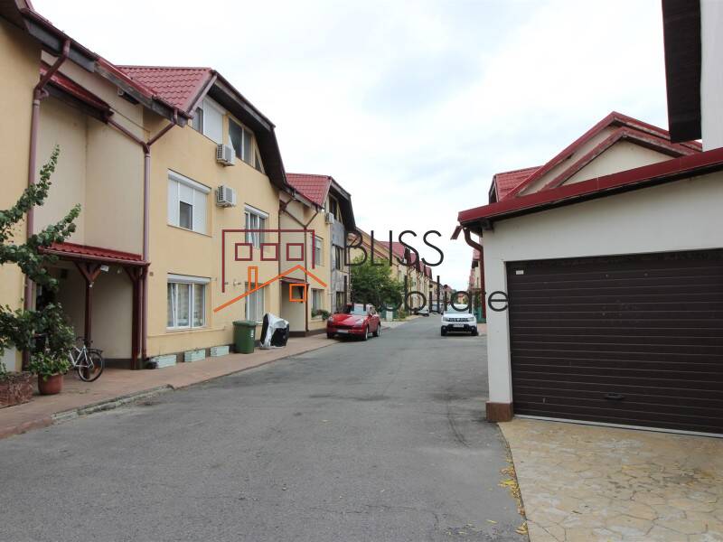 Casa Cu 4 Camere Domus | Bliss Imobiliare / Photo 34 - BLISS Imobiliare