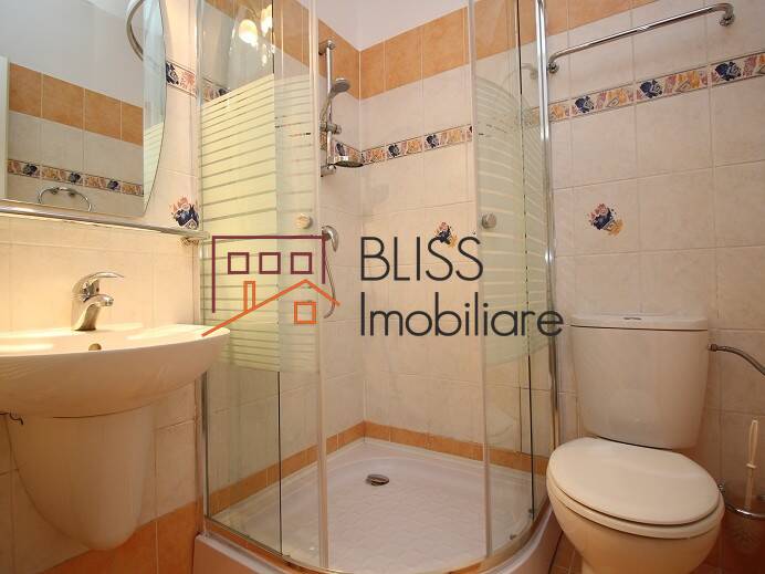 Apartament de Vanzare Domenii | 1 Mai | Grivitei - 3 Camere - ID:6022 | Bliss Imobiliare / Photo 10 - BLISS Imobiliare