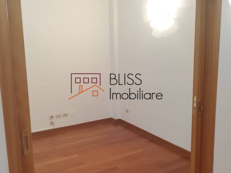 Apartament de Inchiriat Domenii | 1 Mai | Grivitei - 3 Camere - ID:6021 | Bliss Imobiliare / Photo 6 - BLISS Imobiliare