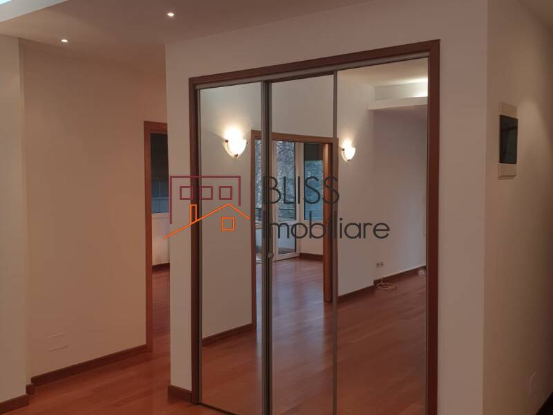 Apartament de Vanzare Domenii | 1 Mai | Grivitei - 3 Camere - ID:6021 | Bliss Imobiliare / Photo 2 - BLISS Imobiliare
