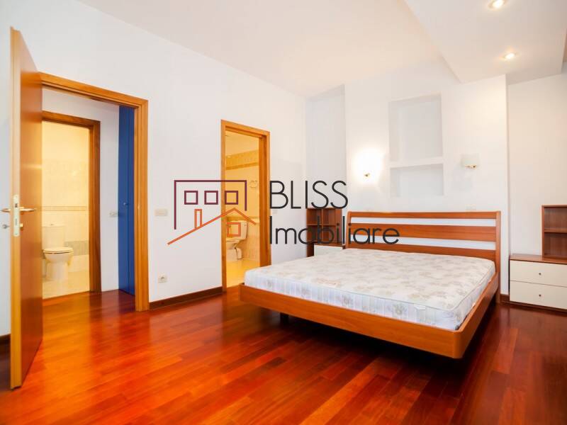 Apartament de Inchiriat Domenii | 1 Mai | Grivitei - 2 Camere - ID:7647 | Bliss Imobiliare / Photo 8 - BLISS Imobiliare