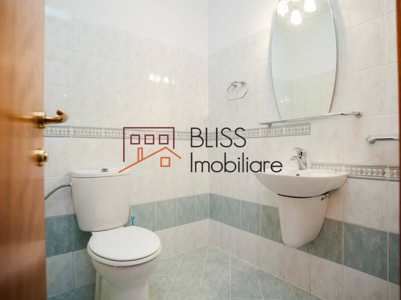 Apartament de Inchiriat Domenii | 1 Mai | Grivitei - 2 Camere - ID:7647 | Bliss Imobiliare / Photo 9 - BLISS Imobiliare