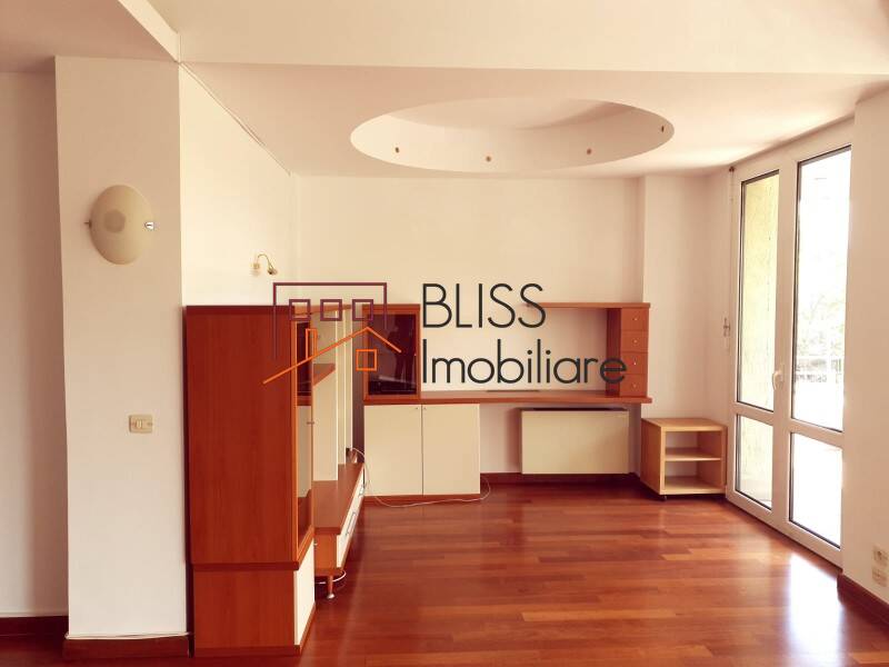 Apartament de Inchiriat Domenii | 1 Mai | Grivitei - 2 Camere - ID:7647 | Bliss Imobiliare / Photo 4 - BLISS Imobiliare