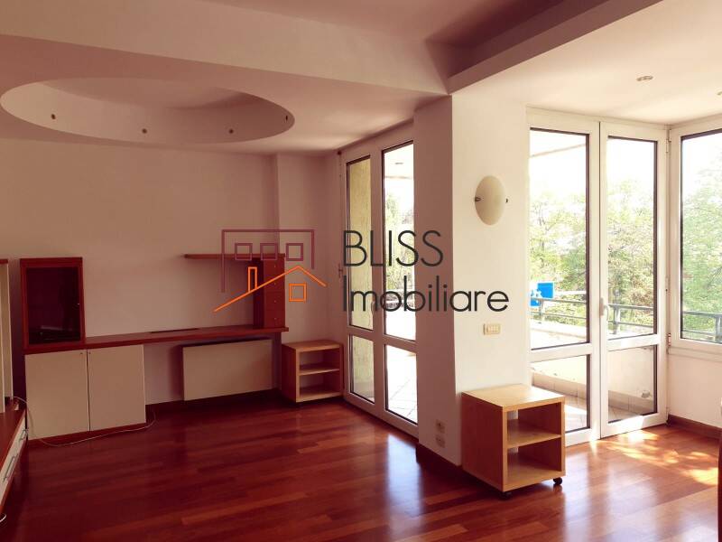 Apartament de Inchiriat Domenii | 1 Mai | Grivitei - 2 Camere - ID:7647 | Bliss Imobiliare / Photo 5 - BLISS Imobiliare