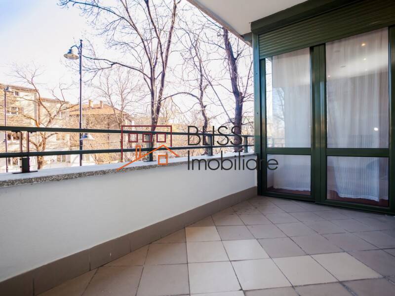 Apartament de Inchiriat Domenii | 1 Mai | Grivitei - 2 Camere - ID:7647 | Bliss Imobiliare / Photo 11 - BLISS Imobiliare