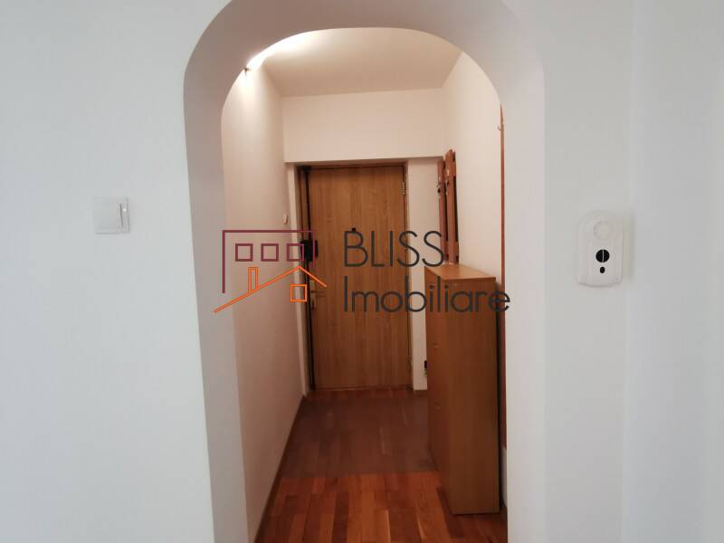 Apartament Cu 4 Camere Mobilat Modern | Bliss Imobiliare / Photo 7 - BLISS Imobiliare