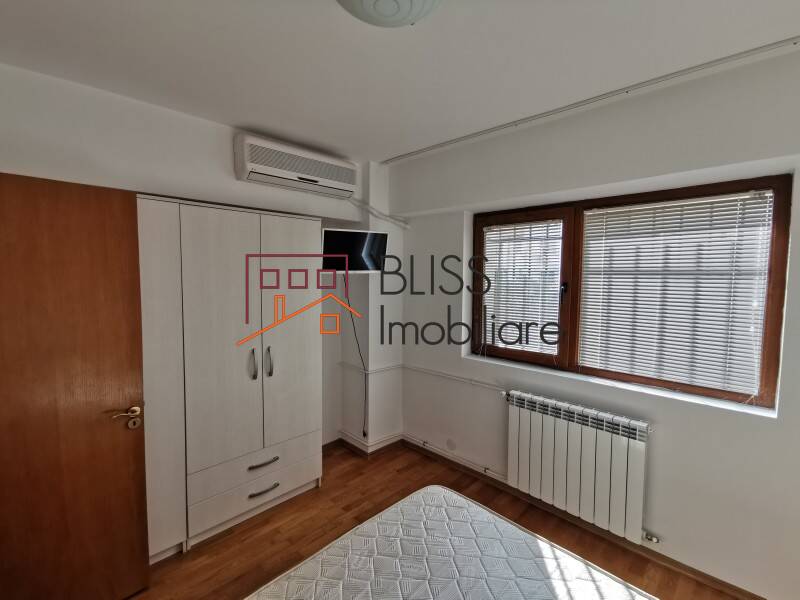 Apartament Cu 4 Camere Mobilat Modern | Bliss Imobiliare / Photo 10 - BLISS Imobiliare