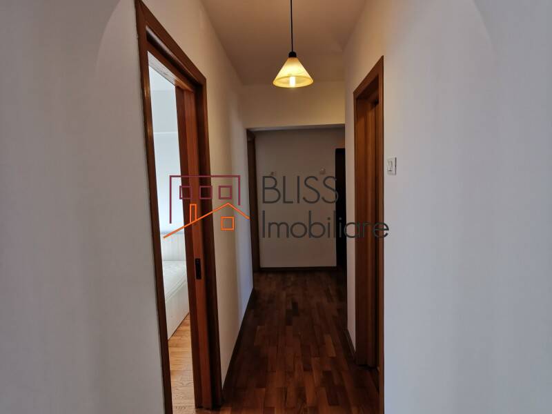 Apartament Cu 4 Camere Mobilat Modern | Bliss Imobiliare / Photo 12 - BLISS Imobiliare