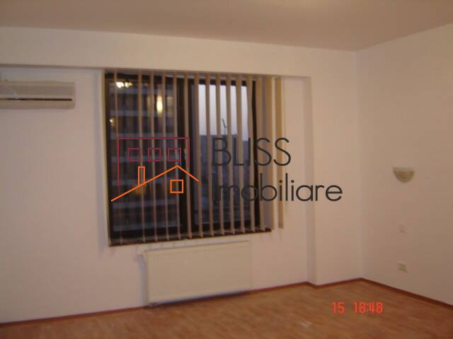 Apartament de Inchiriat Stefan Cel Mare - 3 Camere - ID:8326 | Bliss Imobiliare / Photo 6 - BLISS Imobiliare