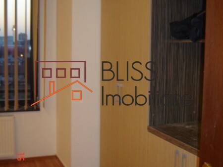 Apartament de Inchiriat Stefan Cel Mare - 3 Camere - ID:8326 | Bliss Imobiliare / Photo 8 - BLISS Imobiliare