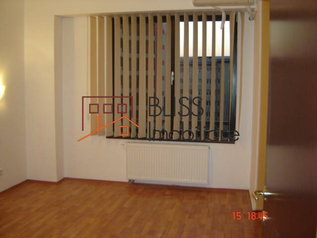 Apartament de Inchiriat Stefan Cel Mare - 3 Camere - ID:8326 | Bliss Imobiliare / Photo 10 - BLISS Imobiliare