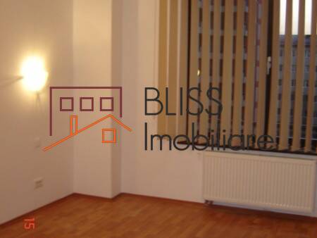 Apartament de Inchiriat Stefan Cel Mare - 3 Camere - ID:8326 | Bliss Imobiliare / Photo 11 - BLISS Imobiliare