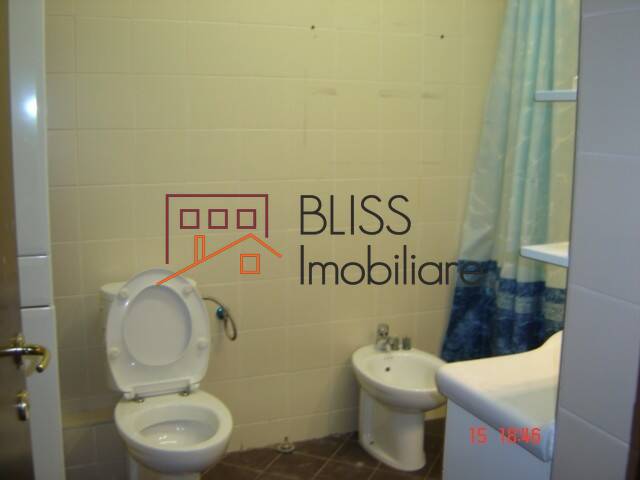 Apartament de Inchiriat Stefan Cel Mare - 3 Camere - ID:8326 | Bliss Imobiliare / Photo 13 - BLISS Imobiliare