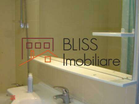Apartament de Inchiriat Stefan Cel Mare - 3 Camere - ID:8326 | Bliss Imobiliare / Photo 15 - BLISS Imobiliare
