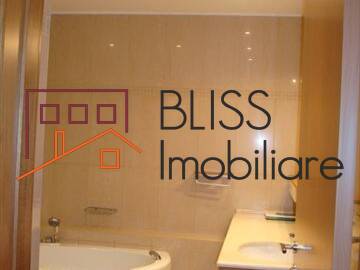 Apartament de Inchiriat Dorobanti | Primaverii | Kiseleff | Aviatorilor - 4 Camere - ID:8330 | Bliss Imobiliare / Photo 10 - BLISS Imobiliare