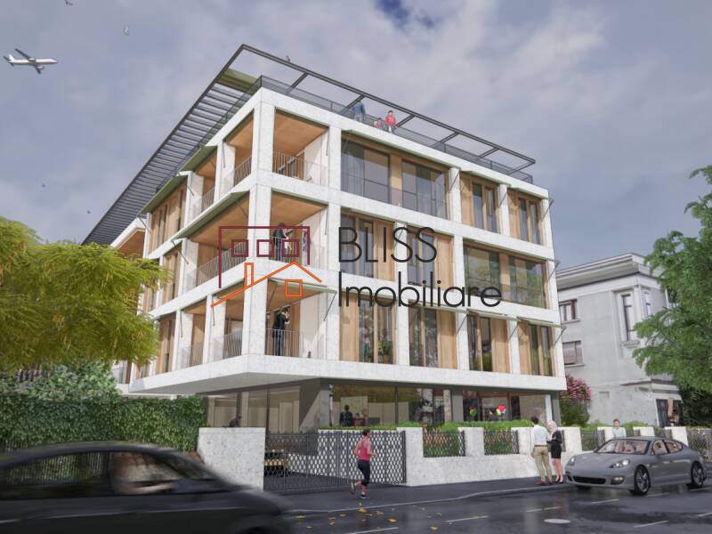 Photo 3 - BLISS Imobiliare