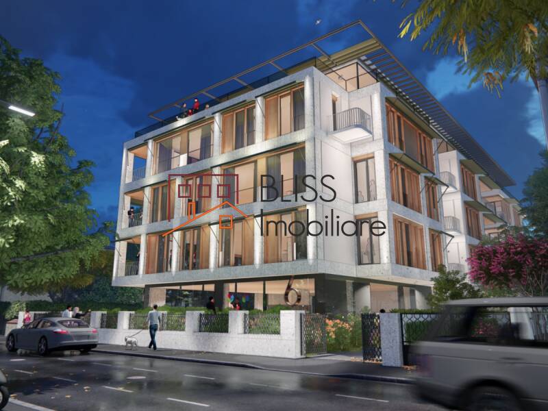 Photo 5 - BLISS Imobiliare