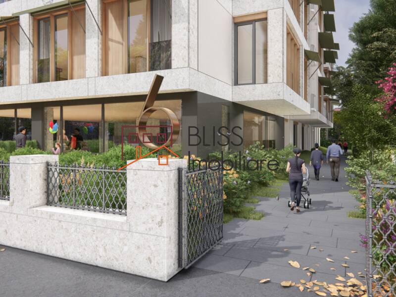 Photo 4 - BLISS Imobiliare