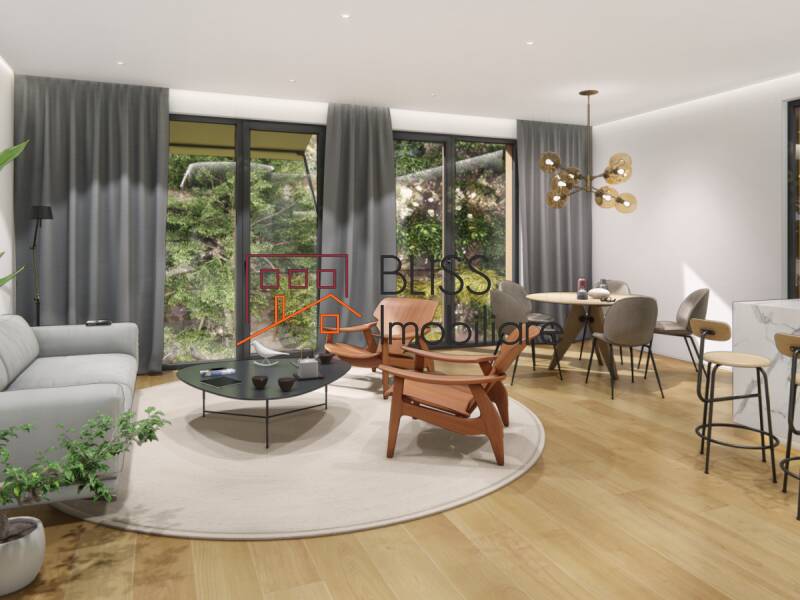 Photo 6 - BLISS Imobiliare