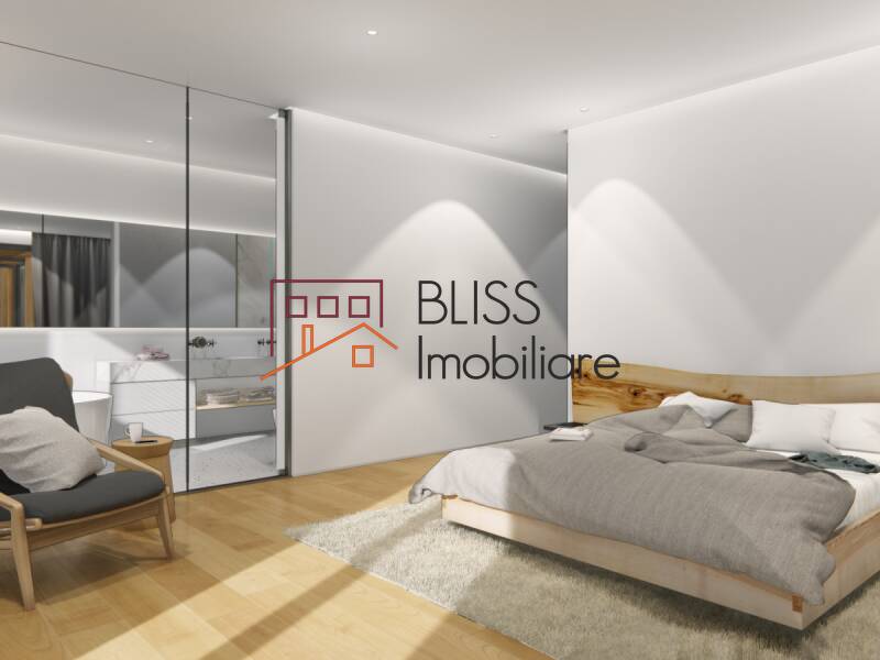 Photo 10 - BLISS Imobiliare