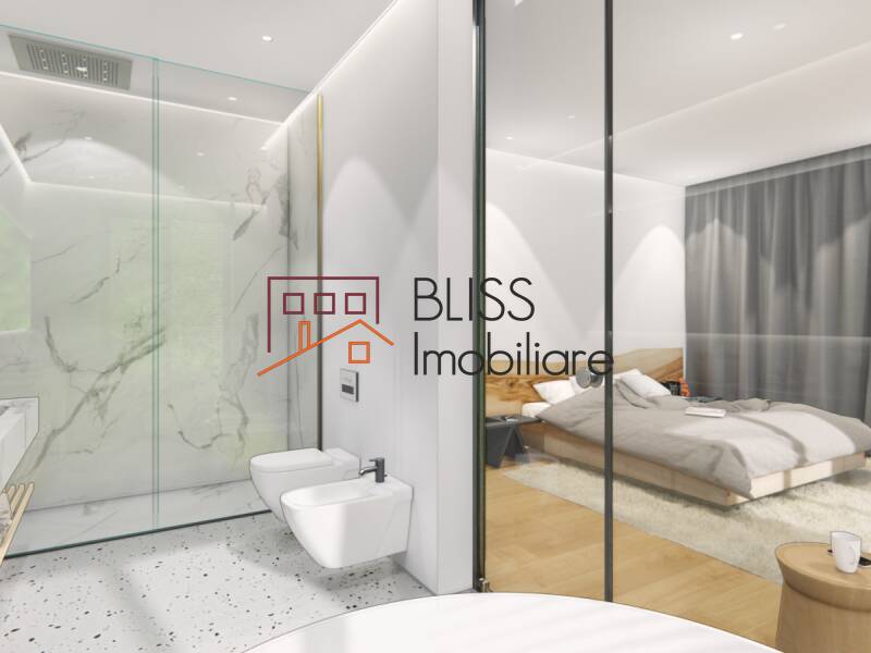 Photo 11 - BLISS Imobiliare