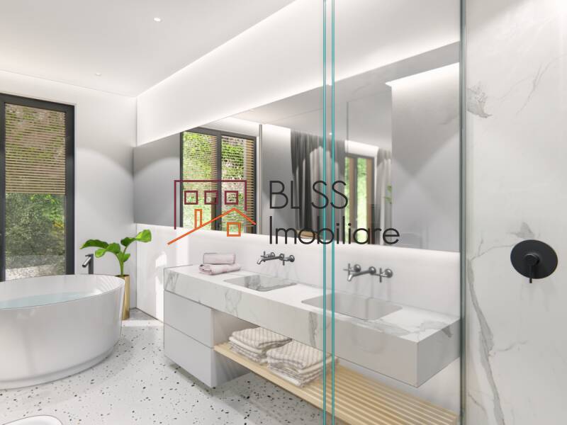 Photo 12 - BLISS Imobiliare