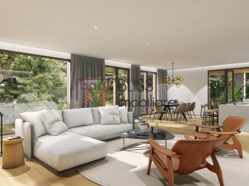 Photo 14 - BLISS Imobiliare