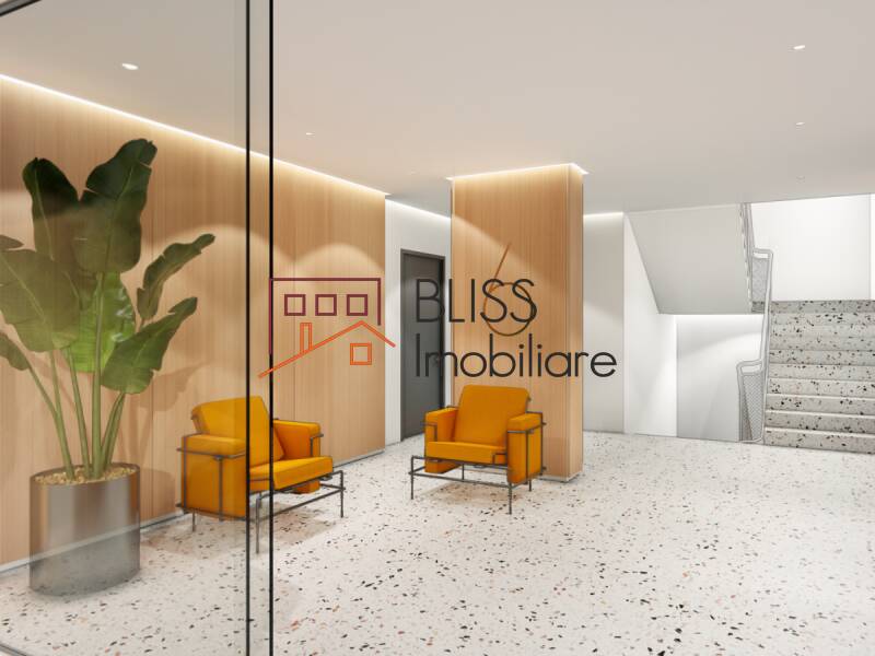 Photo 16 - BLISS Imobiliare