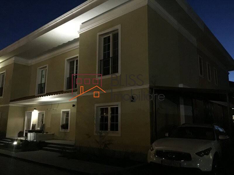 Vila Cu 8 Camere | Bliss Imobiliare / Photo 1 - BLISS Imobiliare