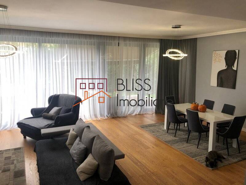 Vila Cu 8 Camere | Bliss Imobiliare / Photo 3 - BLISS Imobiliare