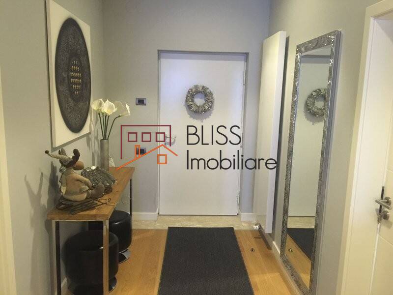 Vila Cu 8 Camere | Bliss Imobiliare / Photo 5 - BLISS Imobiliare