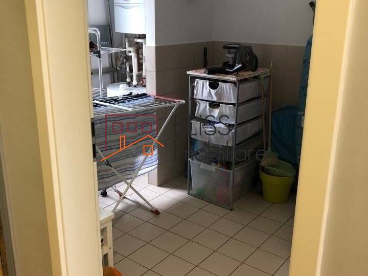 Vila Cu 8 Camere | Bliss Imobiliare / Photo 6 - BLISS Imobiliare