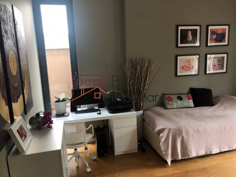 Vila Cu 8 Camere | Bliss Imobiliare / Photo 7 - BLISS Imobiliare