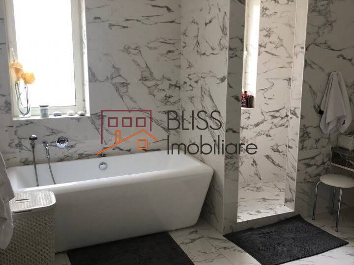 Vila Cu 8 Camere | Bliss Imobiliare / Photo 13 - BLISS Imobiliare