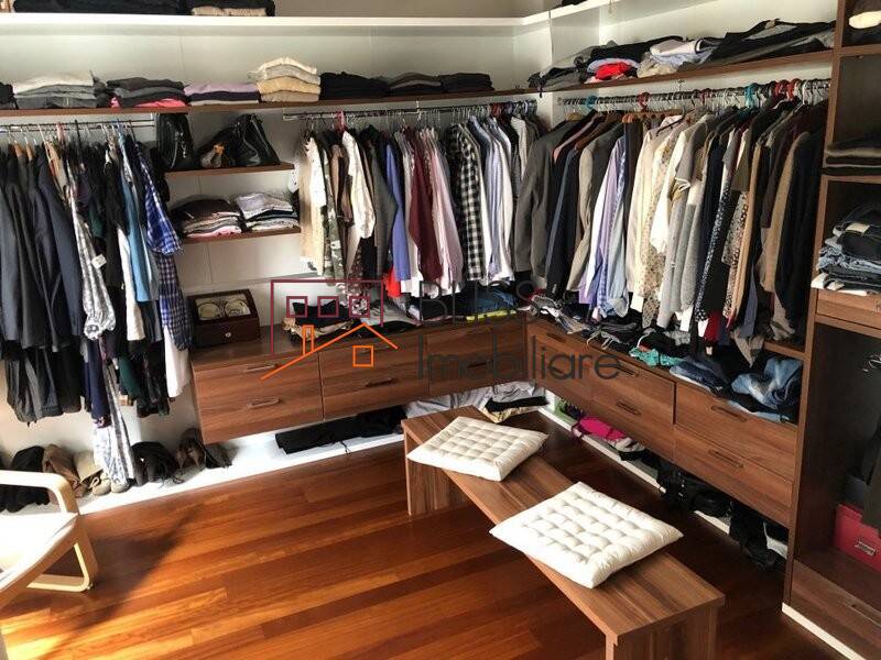 5 Bedroom Villa, Bucharest / Ilfov | Bliss Imobiliare / Photo 9 - BLISS Imobiliare