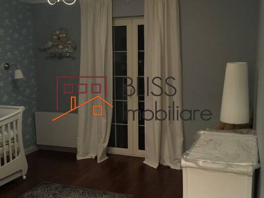 Vila Cu 8 Camere | Bliss Imobiliare / Photo 11 - BLISS Imobiliare