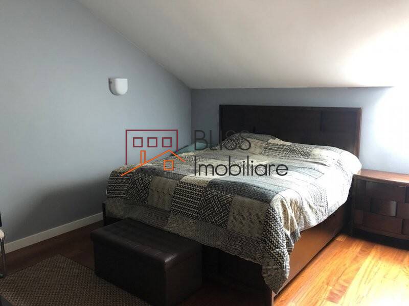 Vila Cu 8 Camere | Bliss Imobiliare / Photo 12 - BLISS Imobiliare