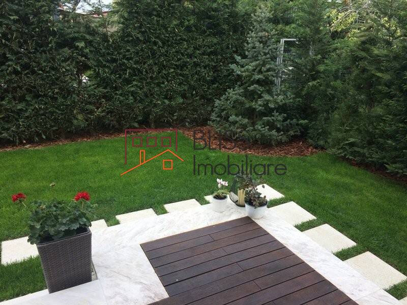 Vila Cu 8 Camere | Bliss Imobiliare / Photo 16 - BLISS Imobiliare
