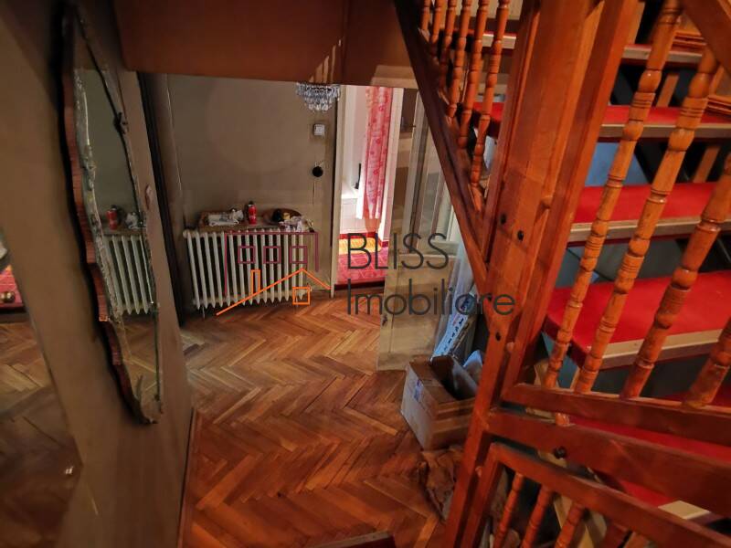 Apartament de Vanzare KM 0 | Ultracentral - 3 Camere - ID:58175 | Bliss Imobiliare / Photo 15 - BLISS Imobiliare