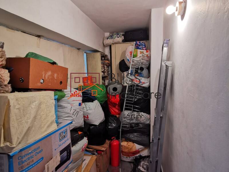 Apartament de Vanzare KM 0 | Ultracentral - 3 Camere - ID:58175 | Bliss Imobiliare / Photo 20 - BLISS Imobiliare