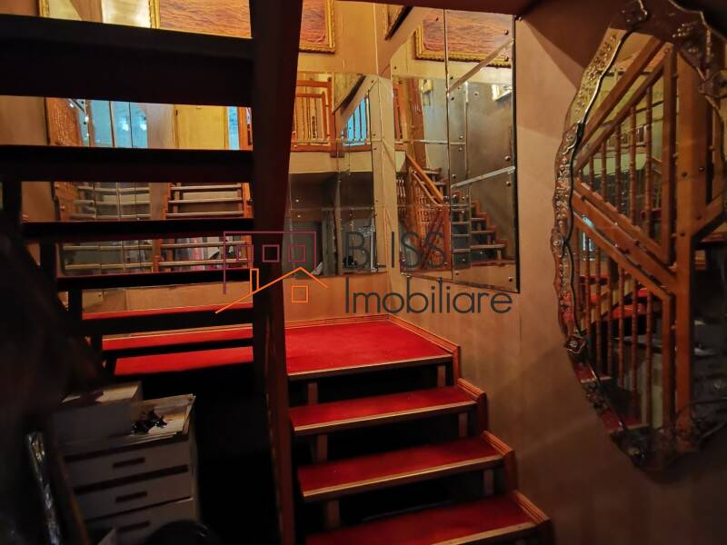 Apartment for Sale KM 0 | Ultracentral, Bucharest - 2 Bedroom - ID:58175 | Bliss Imobiliare / Photo 14 - BLISS Imobiliare