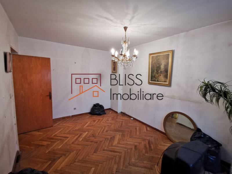 Apartament de Vanzare KM 0 | Ultracentral - 3 Camere - ID:58175 | Bliss Imobiliare / Photo 18 - BLISS Imobiliare