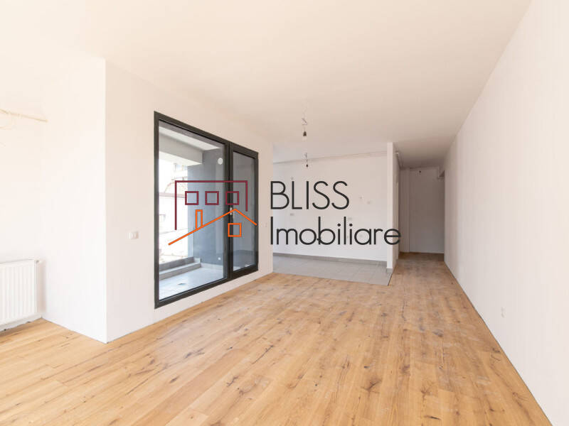 Apartament 2 Camere | Bliss Imobiliare / Photo 5 - BLISS Imobiliare