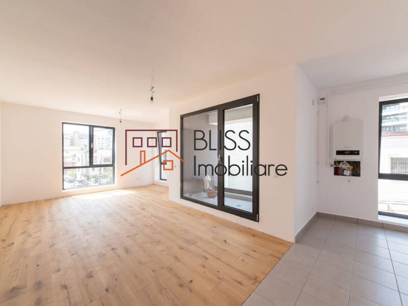 Apartament 2 Camere | Bliss Imobiliare / Photo 1 - BLISS Imobiliare