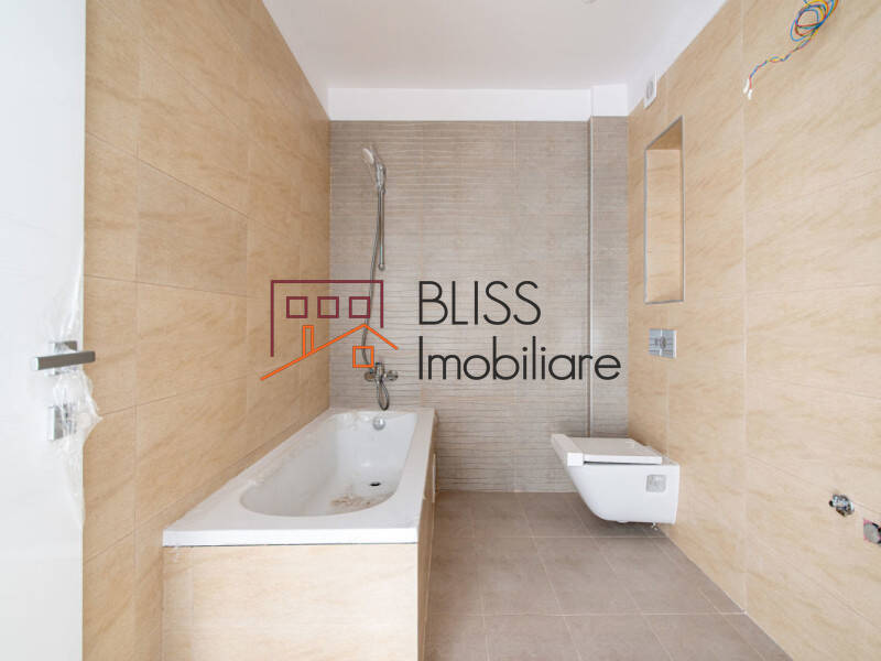 Apartament, 2 Camere | Bliss Imobiliare / Photo 8 - BLISS Imobiliare
