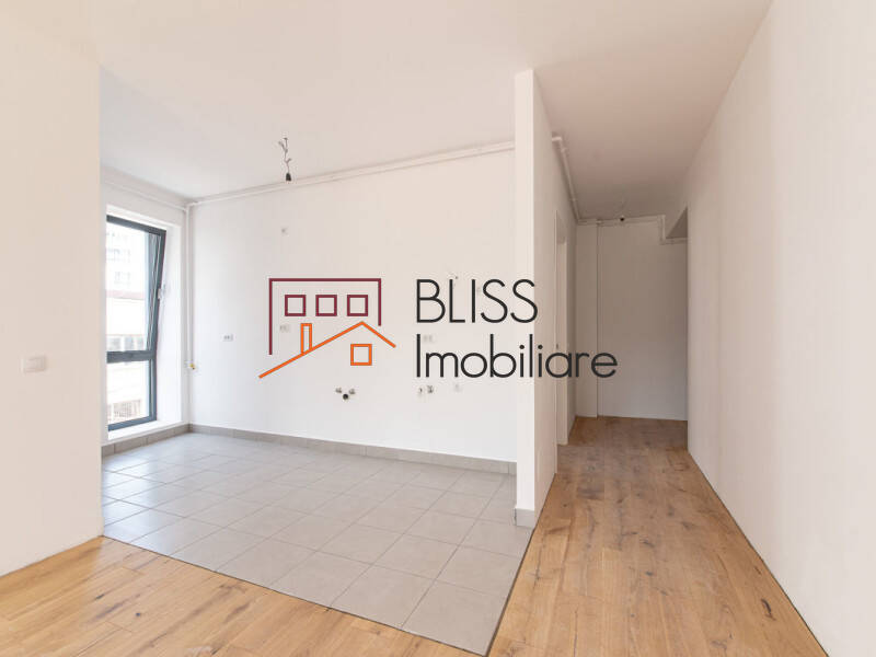 Apartament, 2 Camere | Bliss Imobiliare / Photo 5 - BLISS Imobiliare