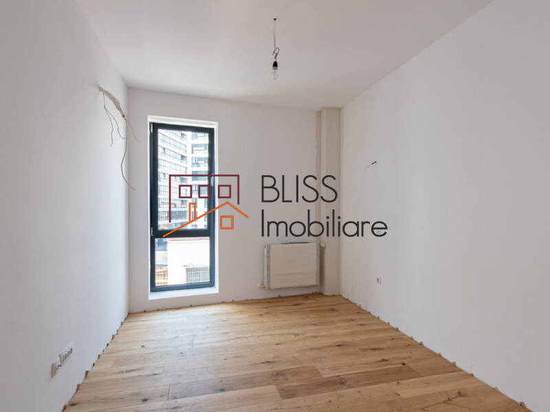 Apartament Cu 2 Camere | Bliss Imobiliare / Photo 4 - BLISS Imobiliare